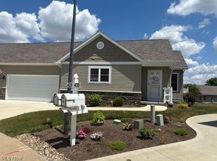 426 Emeril Ct, Orrville, OH 44667