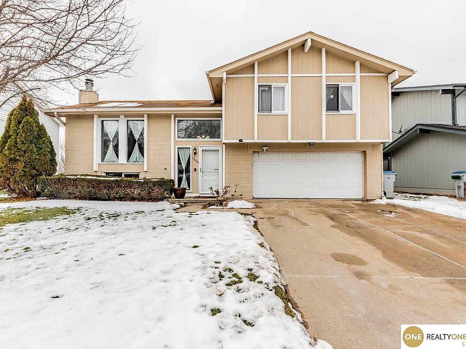 1st image of 7036 S 136th St