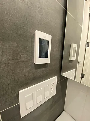 Rented by Besen Partners, LLC | media 15