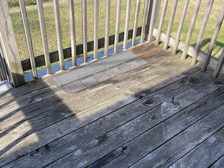 1707 Gordon Rd #7 — Photo 10