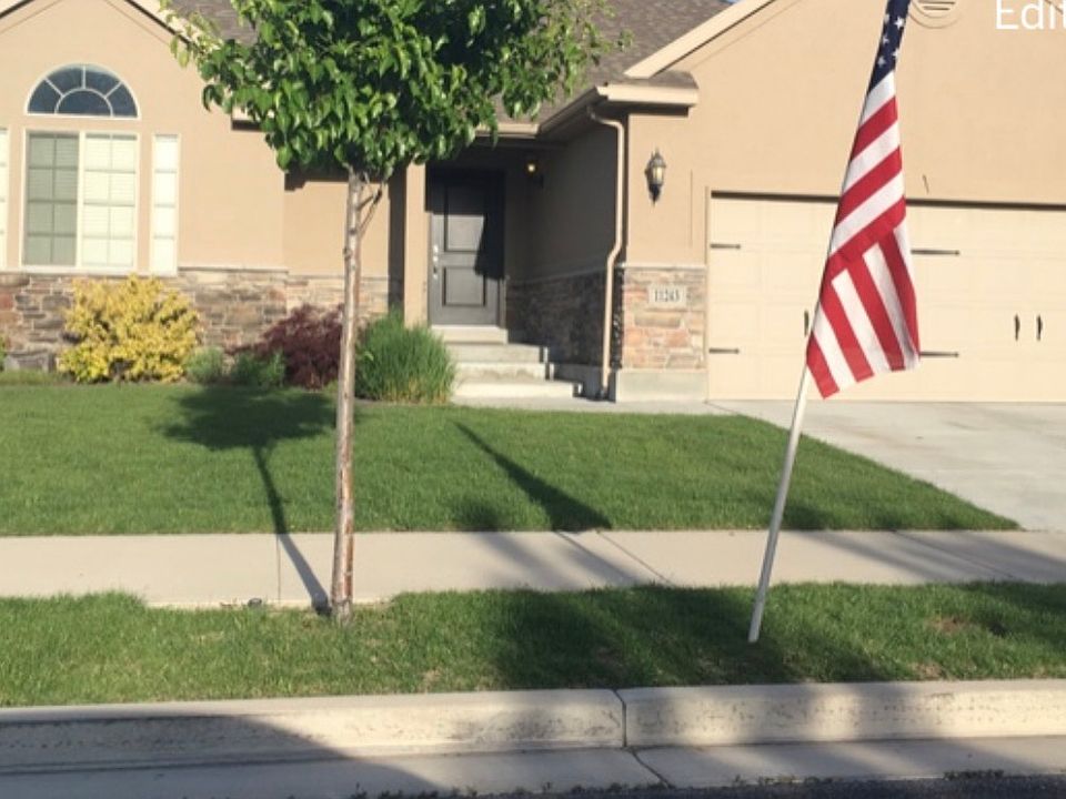 1st image of 11243 S Tippecanoe Way