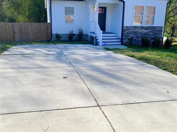 126 Pleasant Hill St, Lancaster, SC 29720