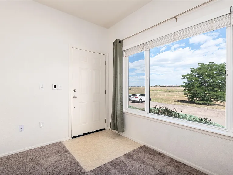 905 S Zeno Way #102 — Photo 6