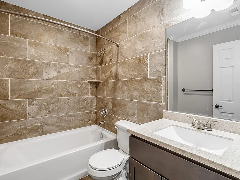 212 Dellwood Rd. Amherst, NY 14226 — Photo 92