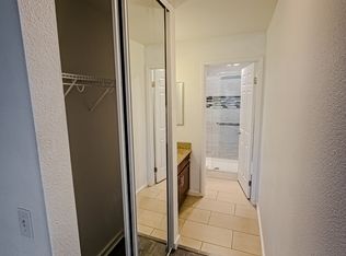 1315 A St APT 107A, Hayward, CA 94541