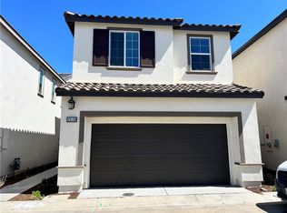 25136 Hunter Ave, Moreno Valley, CA 92551