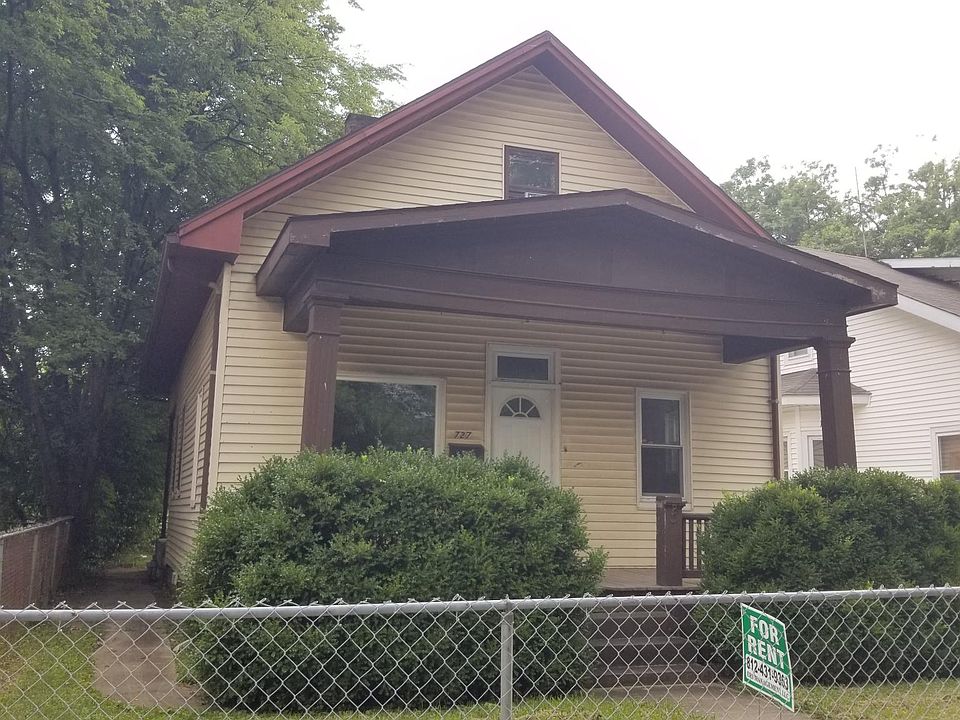 1st image of 727 Taylor Ave