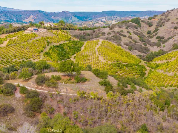 46121 Avenida Tierra Lot 40, Temecula, CA 92590