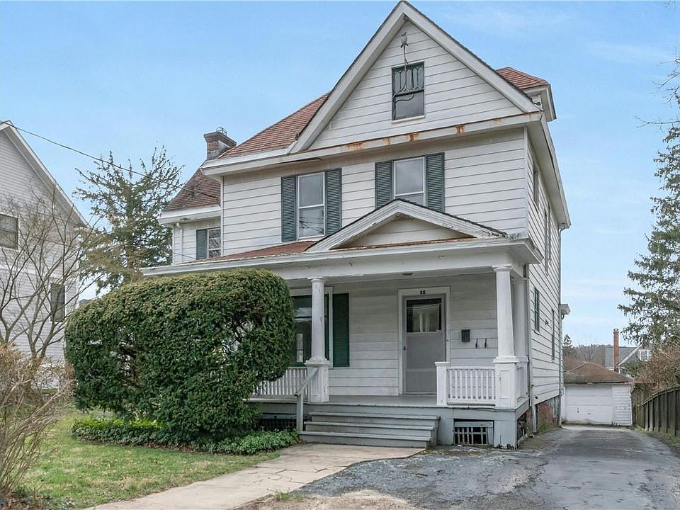 1st image of 32 Guion Street