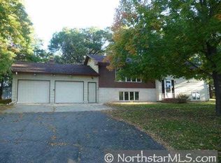 W6606 Saint Rd #35, Bay City, WI 54723