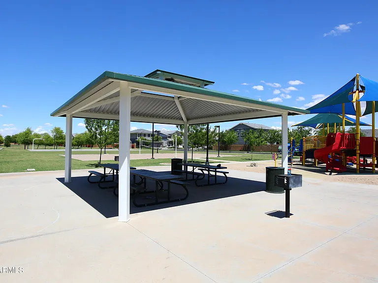 3841 E Palo Verde St — Photo 36
