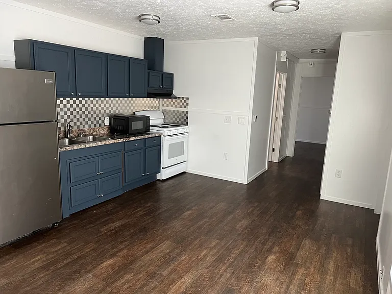 4599 FM 3364 — Photo 14