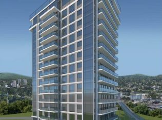 47 & 51 Dufferin St, New Westminster, BC V3L2E5
