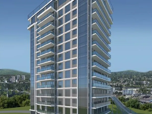 47 & 51 Dufferin St, New Westminster, BC V3L 2E5