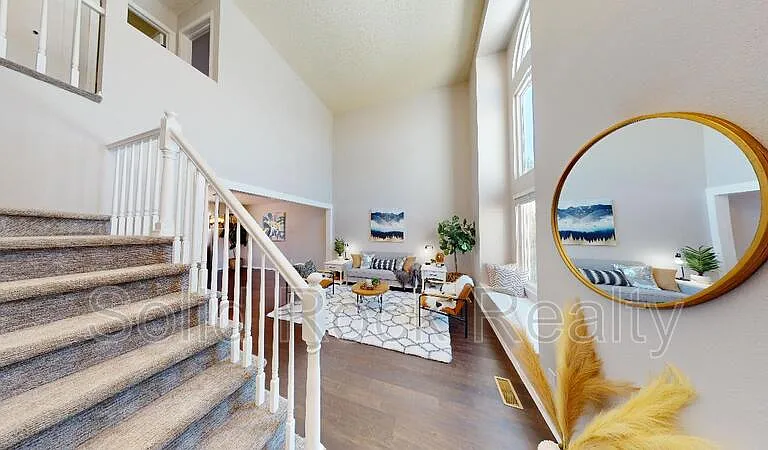 8450 Camfield Cir — Photo 4