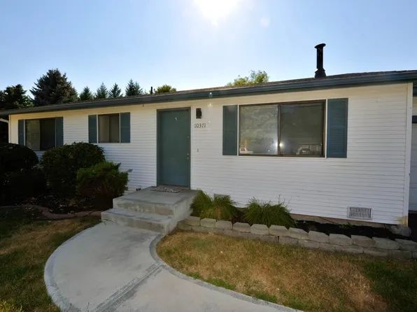 10371 N Hillview Dr, Hayden, ID 83835