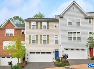 147 Brookwood Dr, Charlottesville, VA 22902