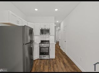 6343 Theodore St UNIT 1, Philadelphia, PA 19142