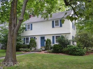 139 Grant St, Ridgewood, NJ 07450