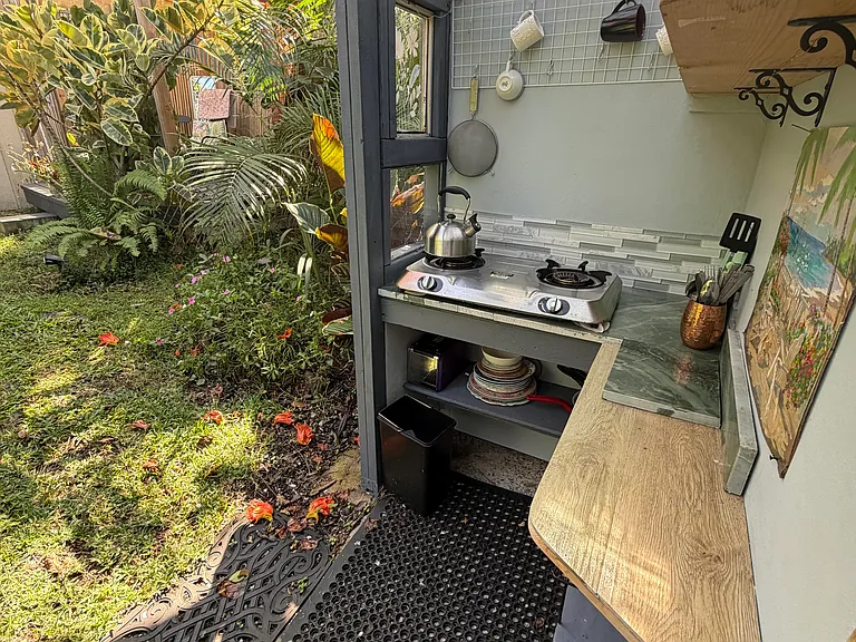 87-3220 Datura Rd — Photo 8