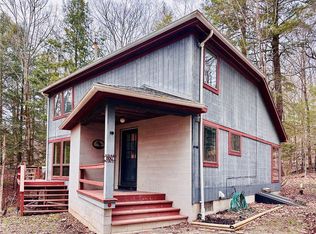 8417 Dake Hill Rd, Cattaraugus, NY 14719