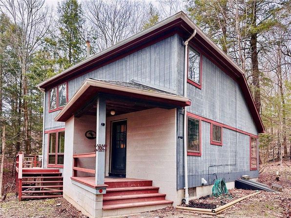 8417 Dake Hill Rd