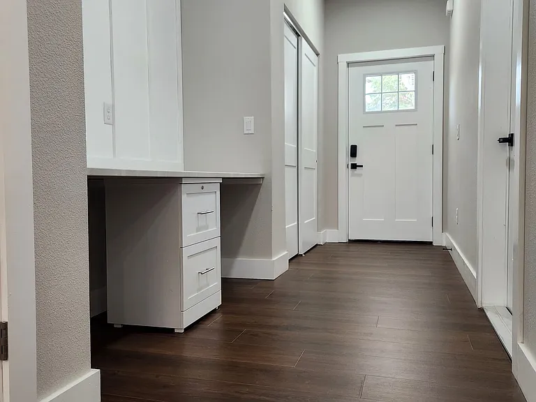6376 W Flanders Ln — Photo 22