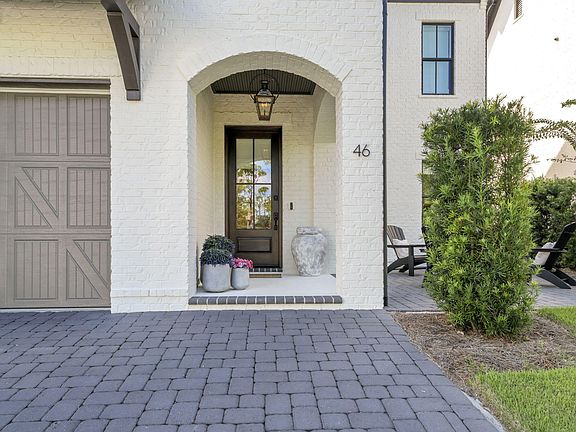3rd image of 46 Ridgewalk Cir