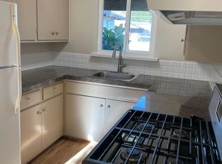 675 Middle Rd APT 7, Belmont, CA 94002