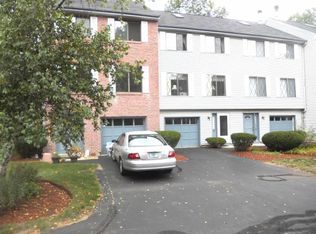 20 Vanden Rd, Merrimack, NH 03054