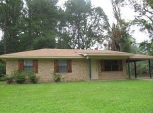 55 Debra St, Mathiston, MS 39752