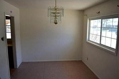 3rd image of 1809 Western Ave