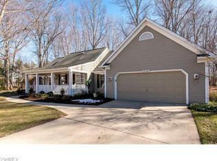 32165 Hickory Ln, Avon Lake, OH 44012