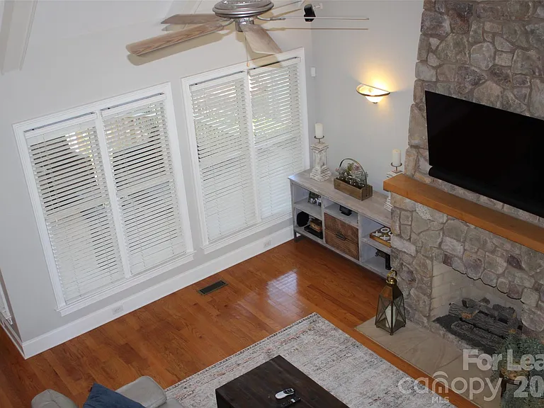 17404 Summer Place Dr — Photo 36