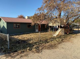 21 Road 6365, Kirtland, NM 87417