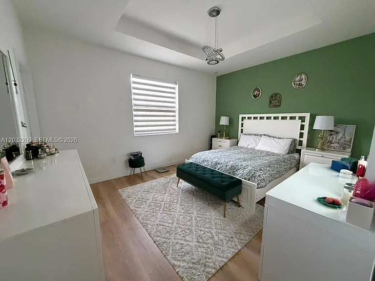 20731 NE 7th Pl #20731 — Photo 10