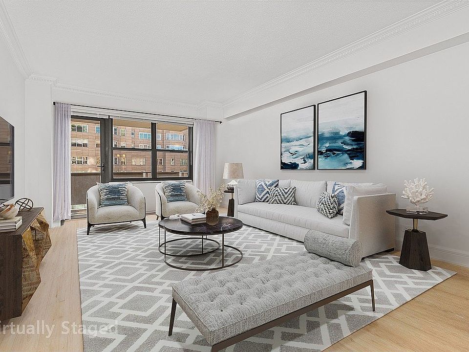 1st image of 178 E 80th St APT 15A