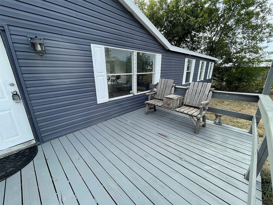 610 Hebron Rd, Savoy, TX 75479 MLS 20183179 Zillow