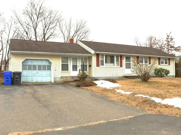 16 Play Road, Enfield, CT 06082