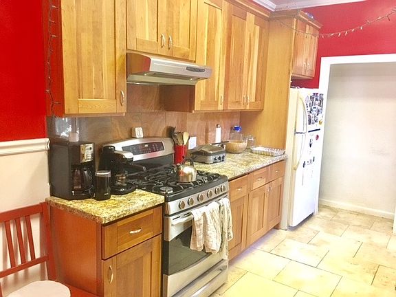 2nd image of 4112 17th St
