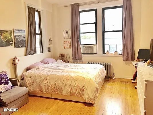 Rented by Citi Habitats | media 1