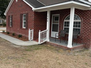 146 Roper Ln, Longs, SC 29568