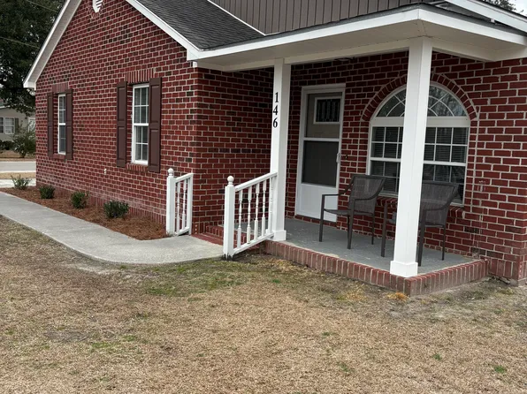 146 Roper Ln, Longs, SC 29568