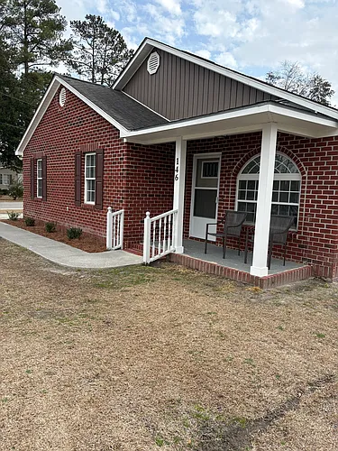 146 Roper Ln Photo 1