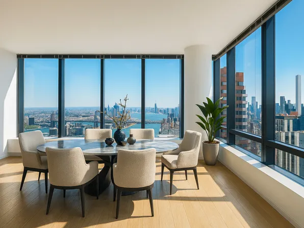 525 East 72nd Street image 9 of 20