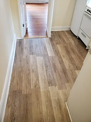 Rented by Immac Realty | media 40