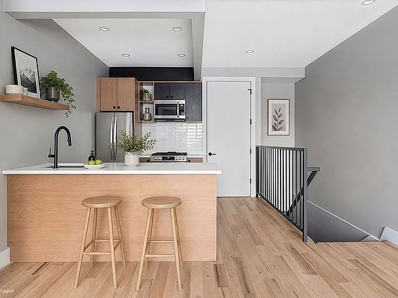 3rd image of 1226 Saint Marks Ave #1A