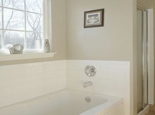 2038 Broadacres Dr, Clementon, NJ 08021