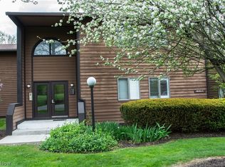 1175 Calla Rd E #C214, Youngstown, OH 44514