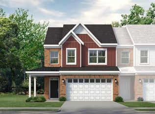 1008 Gadsby Ln, Williamsburg, VA 23185